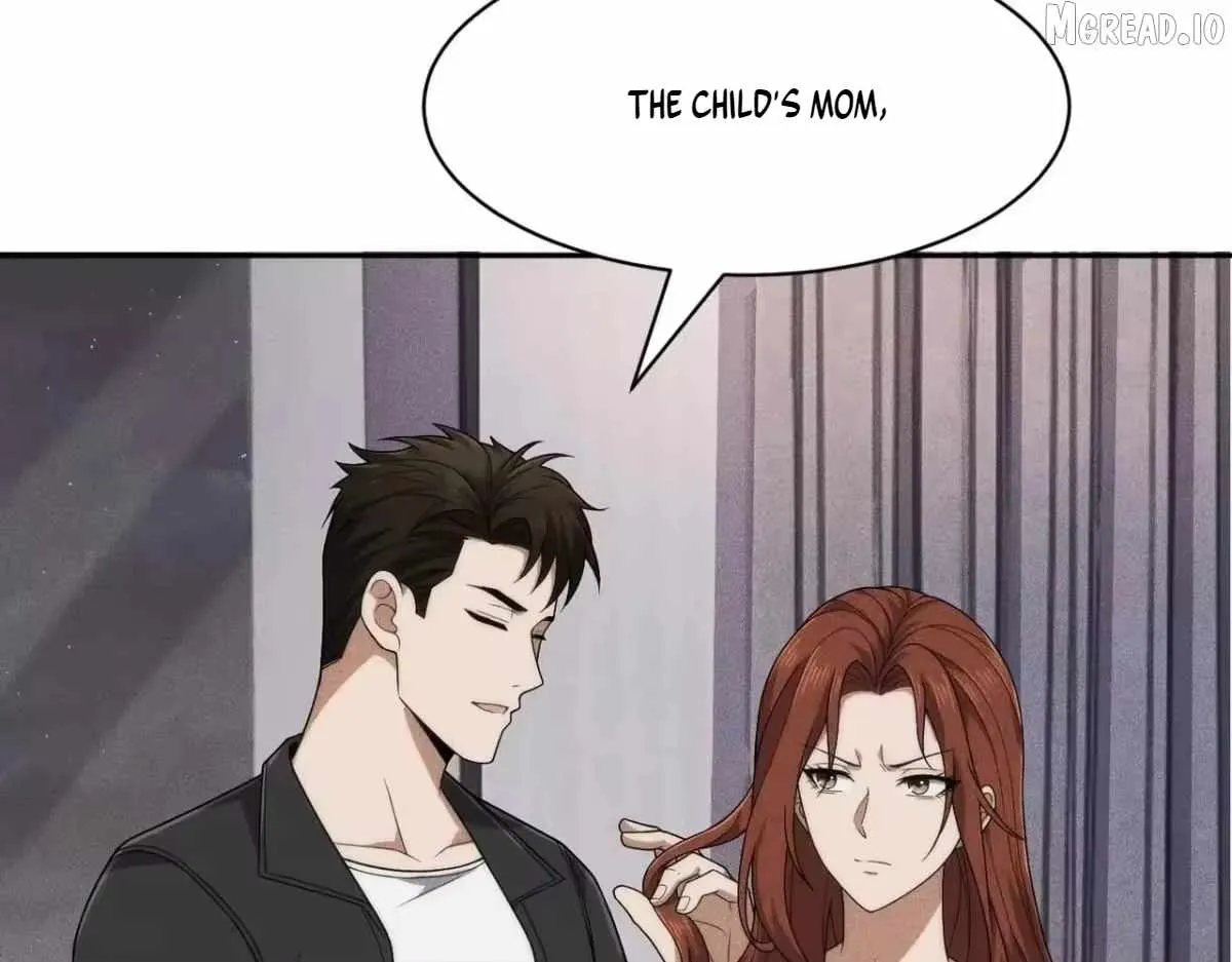 Read Urban Dragon Revealed chapter 71 image 107 on Lezhin