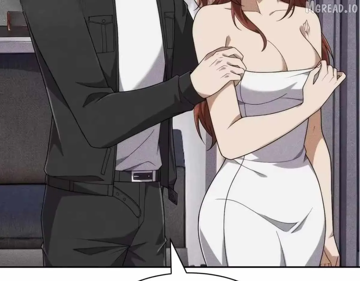 Read Urban Dragon Revealed chapter 71 image 108 on Lezhin