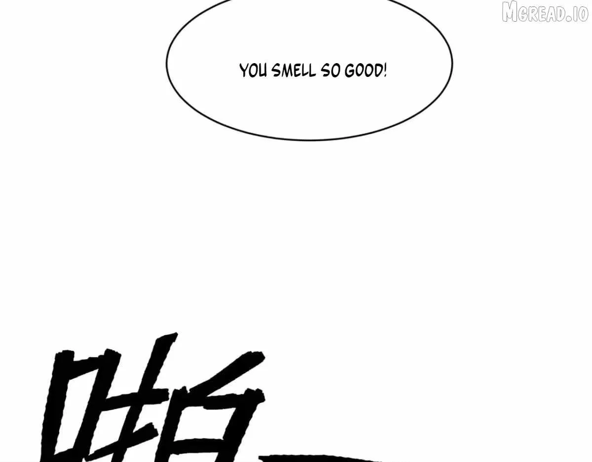 Read Urban Dragon Revealed chapter 71 image 109 on Lezhin