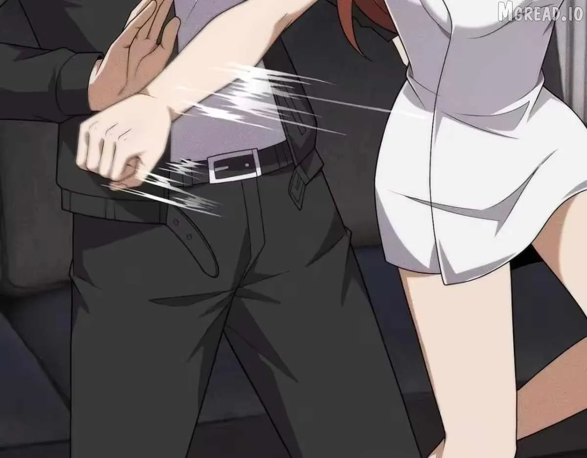 Read Urban Dragon Revealed chapter 71 image 111 on Lezhin