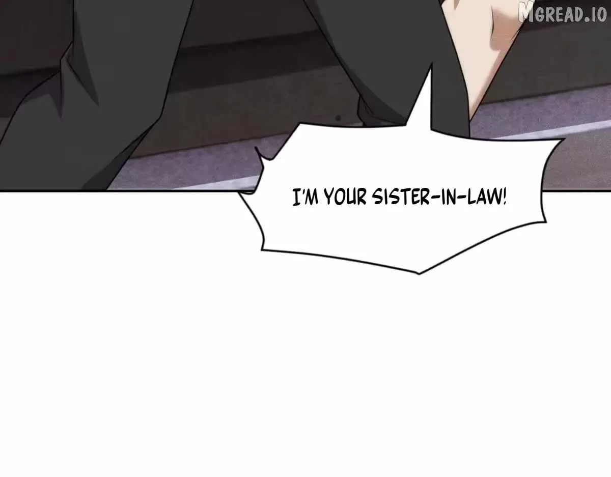 Read Urban Dragon Revealed chapter 71 image 112 on Lezhin