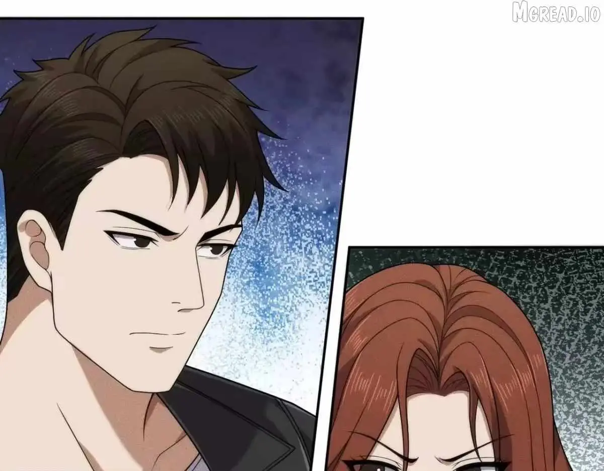 Read Urban Dragon Revealed chapter 71 image 113 on Lezhin