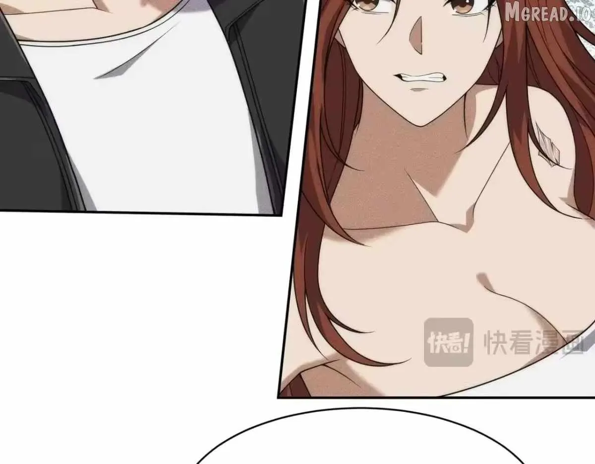 Read Urban Dragon Revealed chapter 71 image 114 on Lezhin