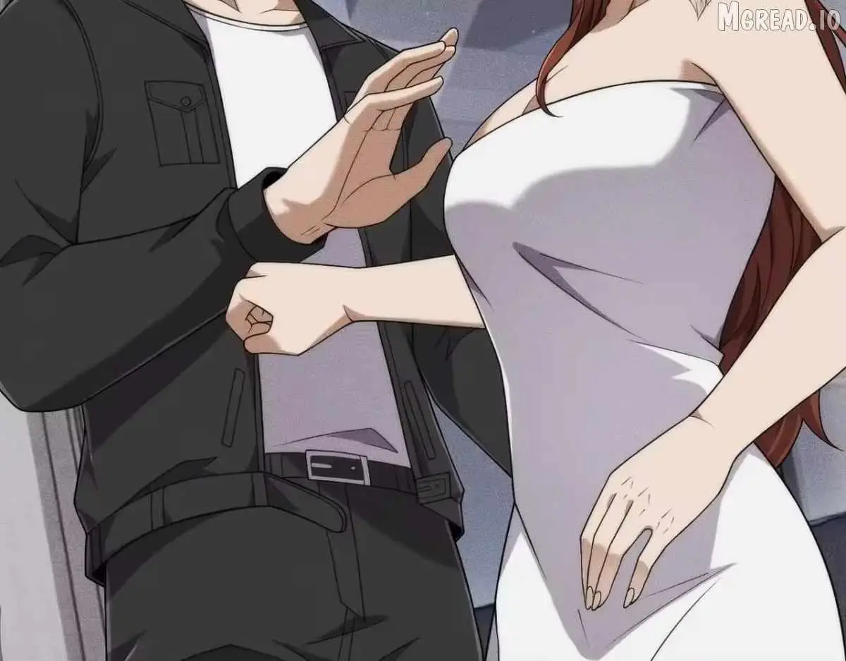Read Urban Dragon Revealed chapter 71 image 116 on Lezhin