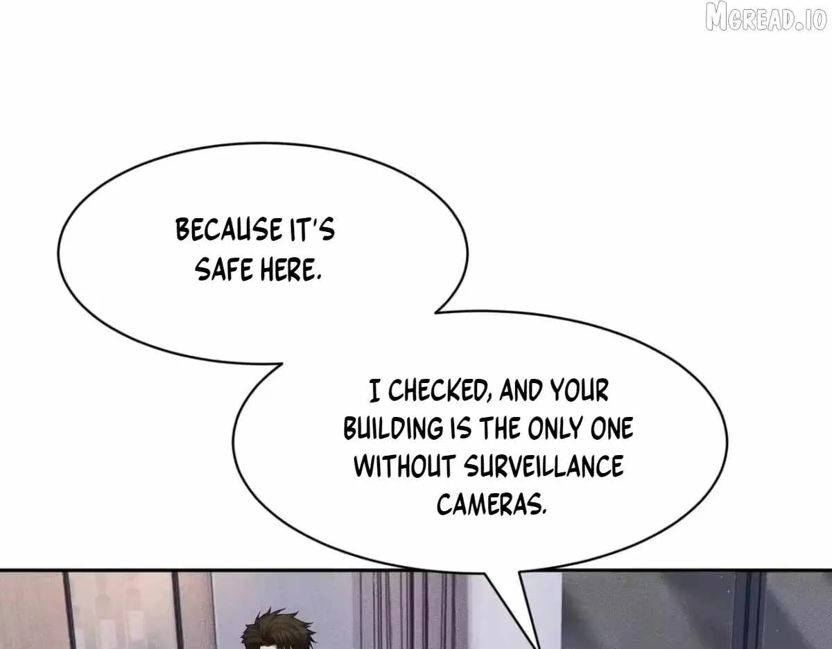 Read Urban Dragon Revealed chapter 71 image 118 on Lezhin