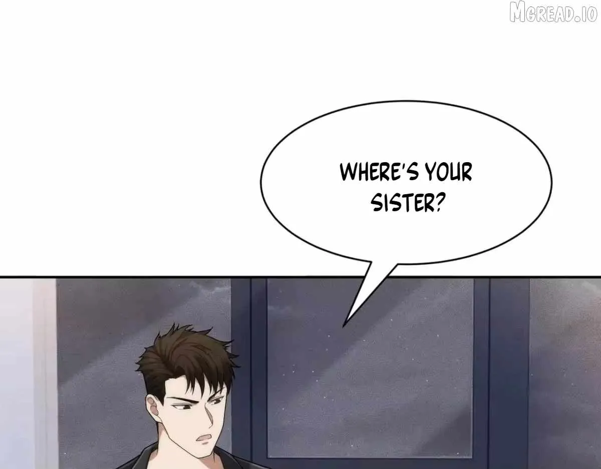 Read Urban Dragon Revealed chapter 71 image 121 on Lezhin