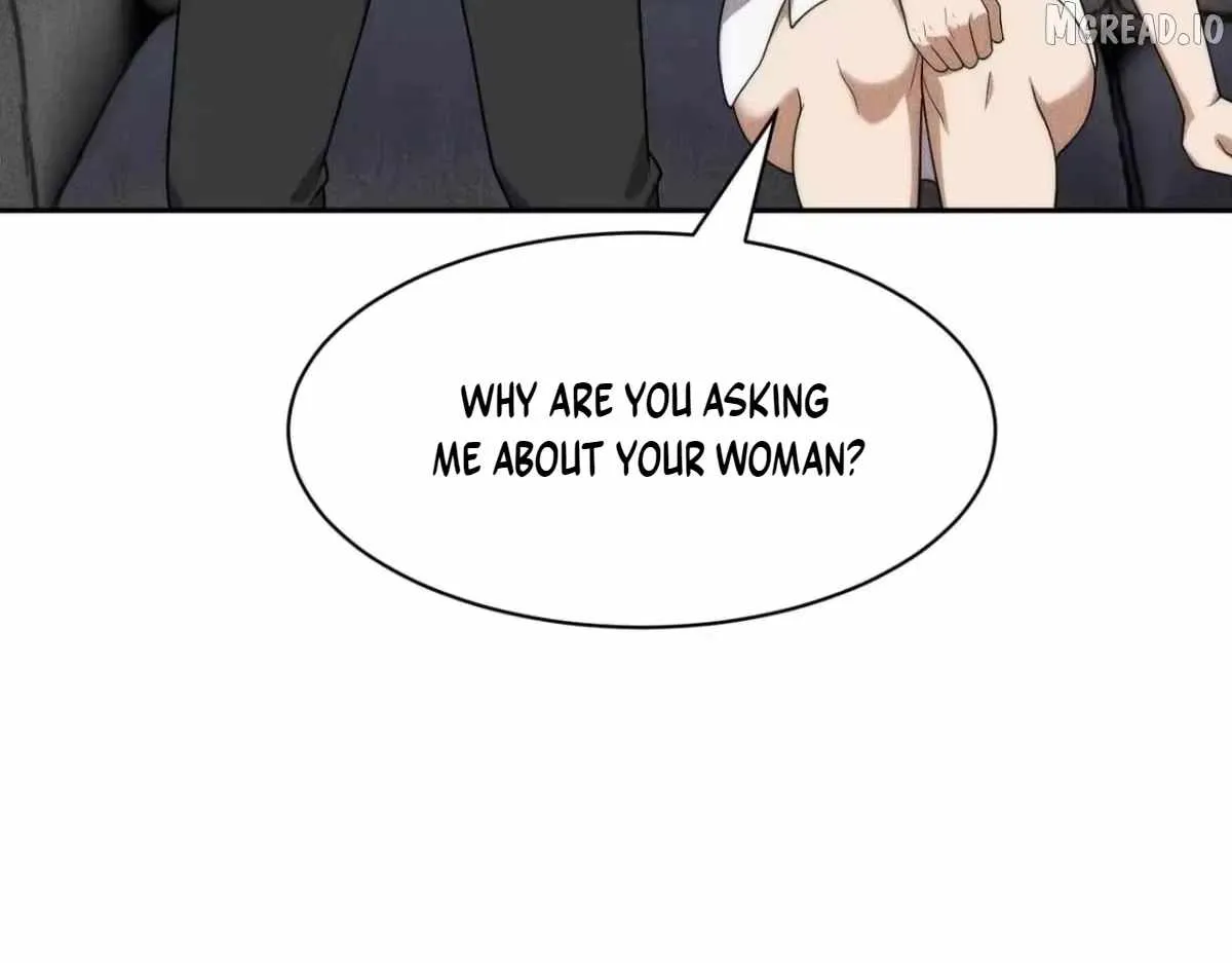 Read Urban Dragon Revealed chapter 71 image 123 on Lezhin