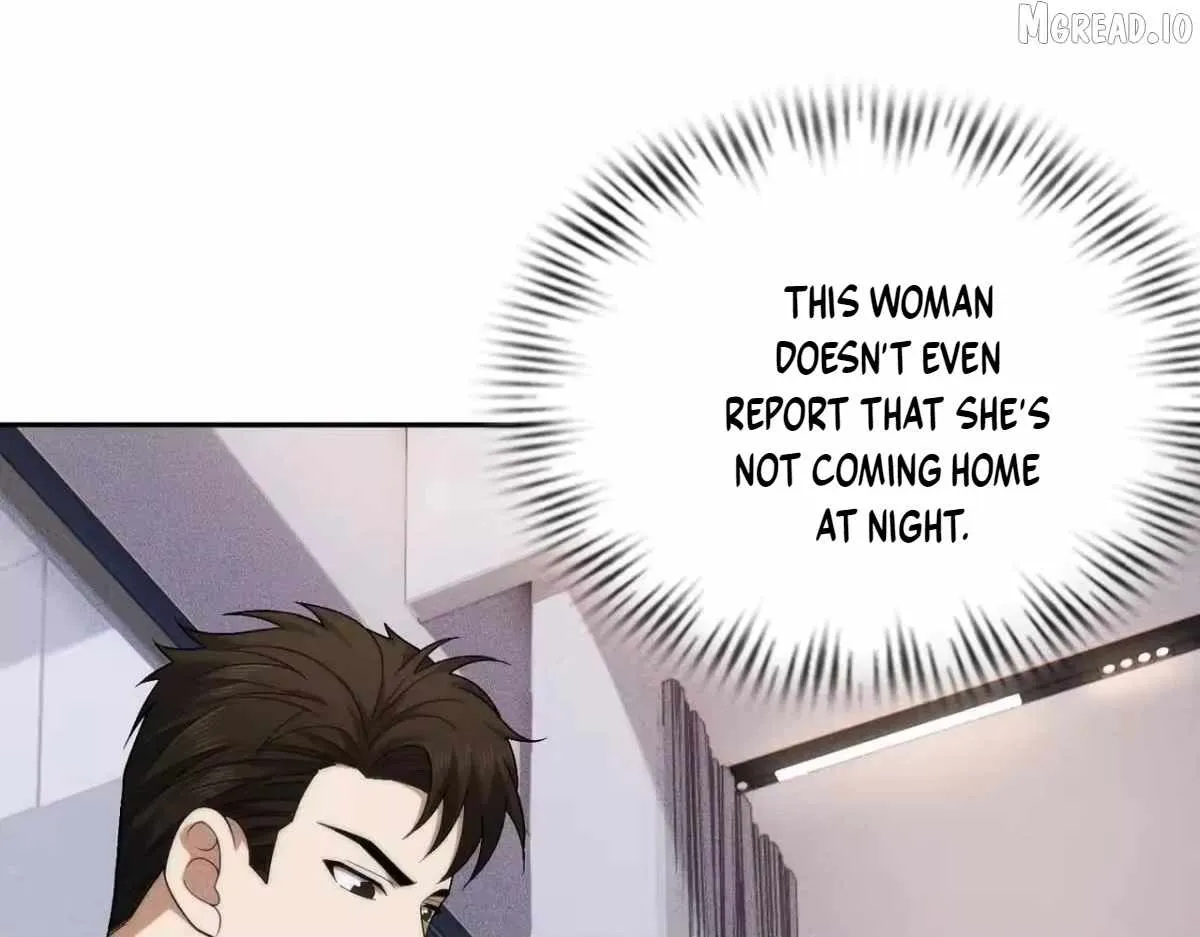 Read Urban Dragon Revealed chapter 71 image 124 on Lezhin