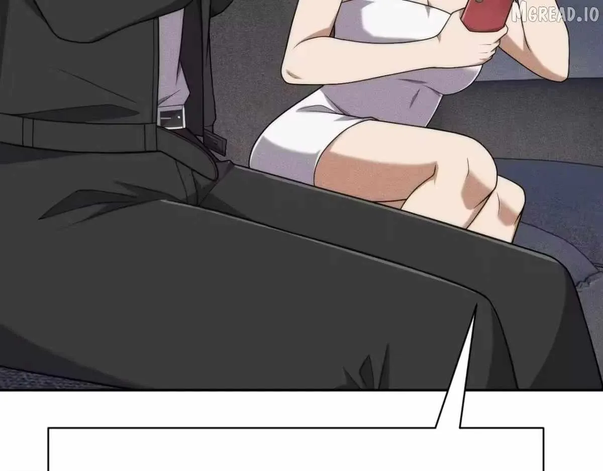 Read Urban Dragon Revealed chapter 71 image 126 on Lezhin