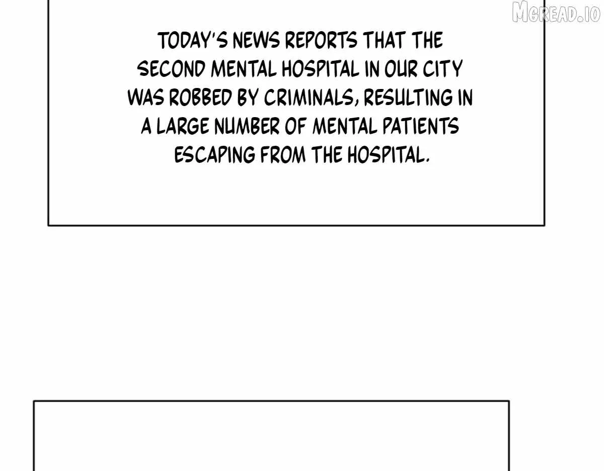 Read Urban Dragon Revealed chapter 71 image 127 on Lezhin