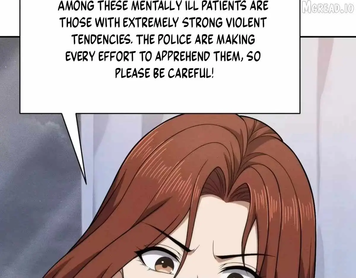 Read Urban Dragon Revealed chapter 71 image 128 on Lezhin