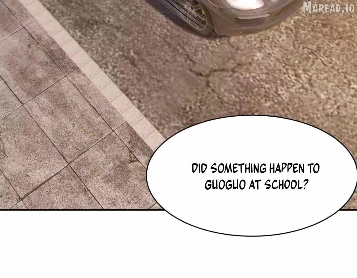 Read Urban Dragon Revealed chapter 71 image 13 on Lezhin