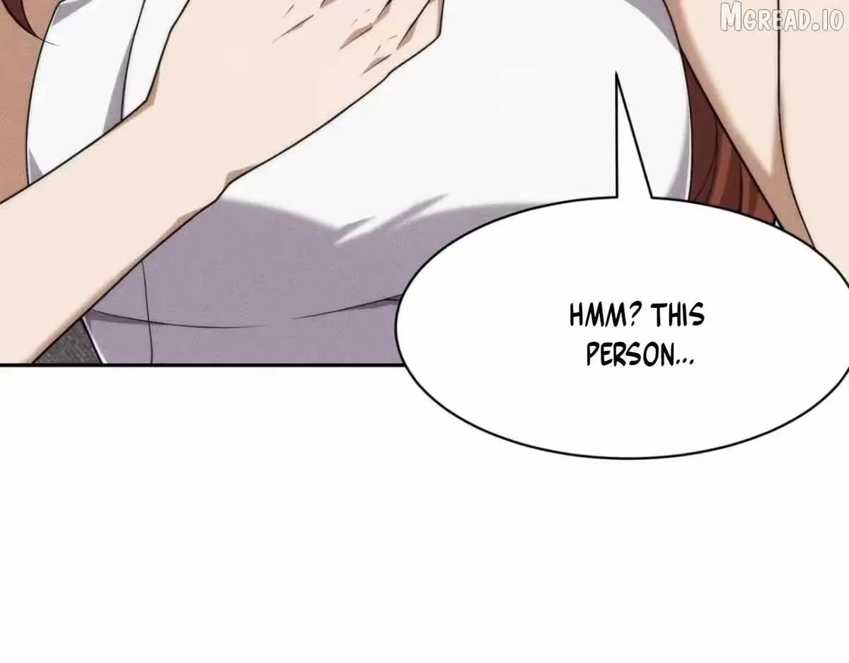 Read Urban Dragon Revealed chapter 71 image 130 on Lezhin