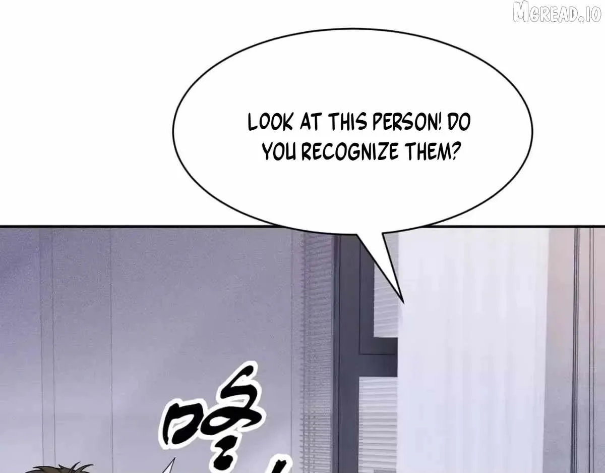Read Urban Dragon Revealed chapter 71 image 131 on Lezhin
