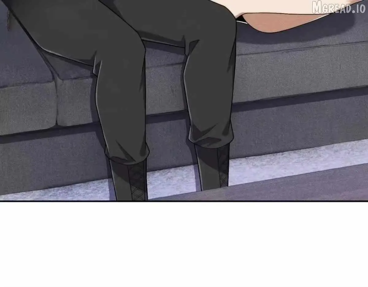 Read Urban Dragon Revealed chapter 71 image 133 on Lezhin