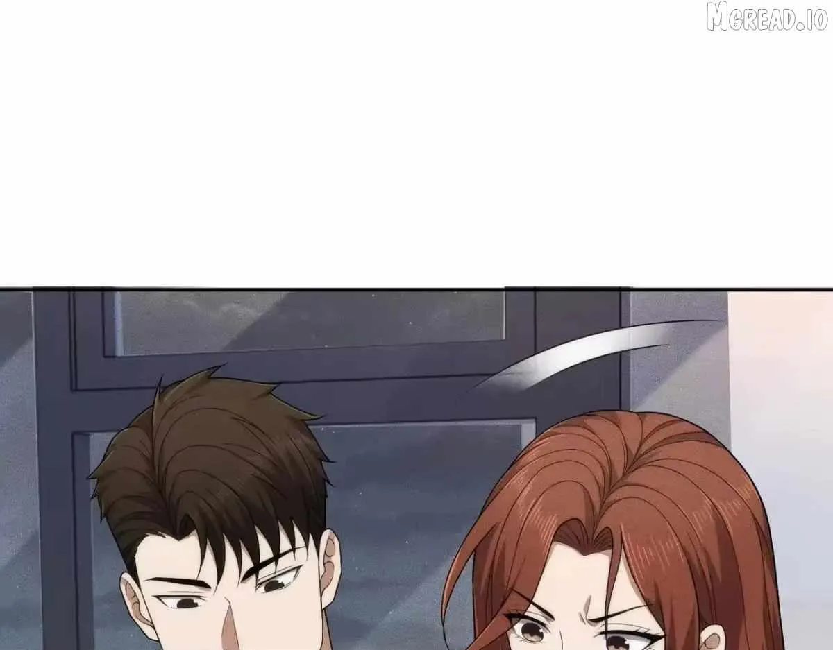 Read Urban Dragon Revealed chapter 71 image 135 on Lezhin