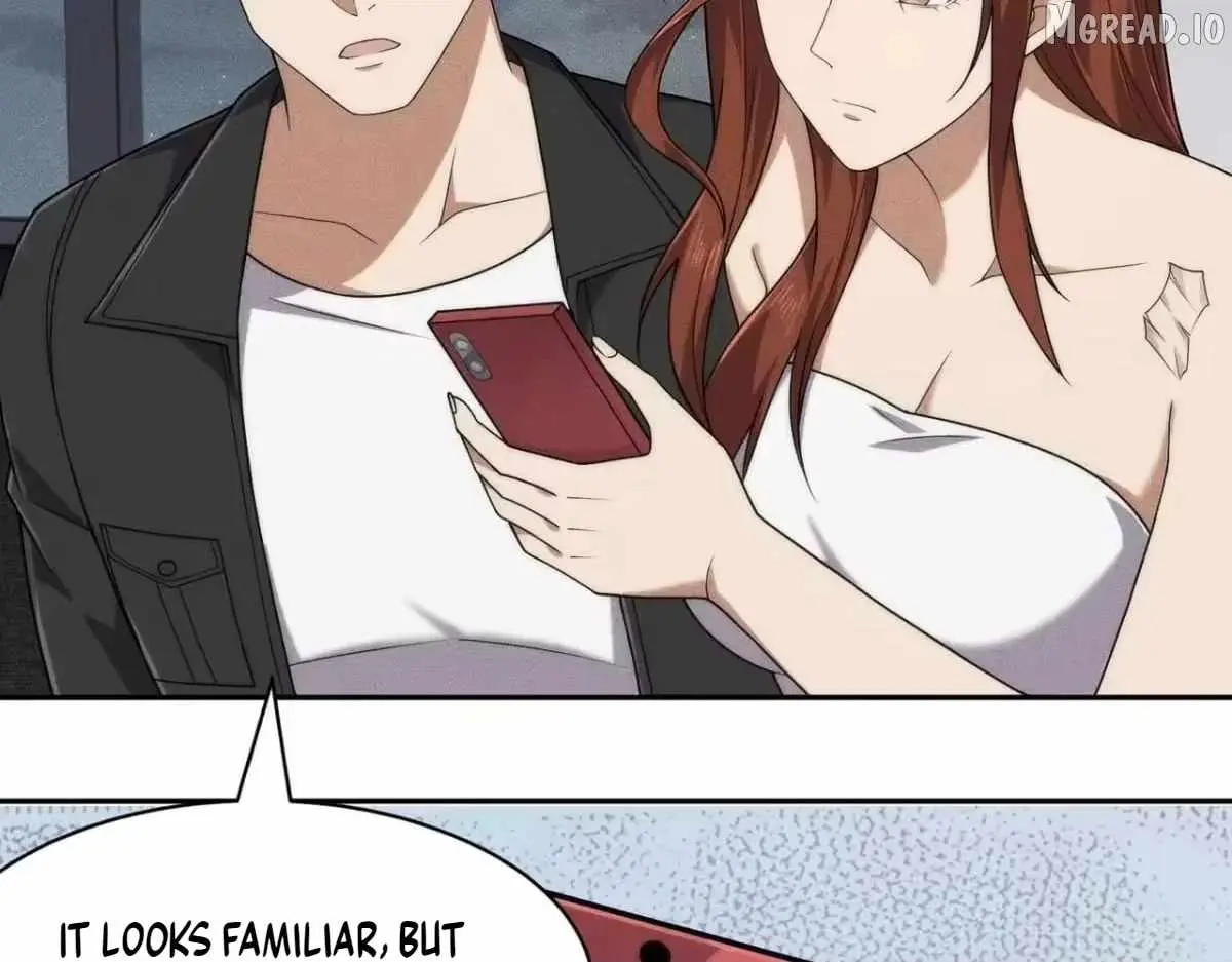 Read Urban Dragon Revealed chapter 71 image 136 on Lezhin