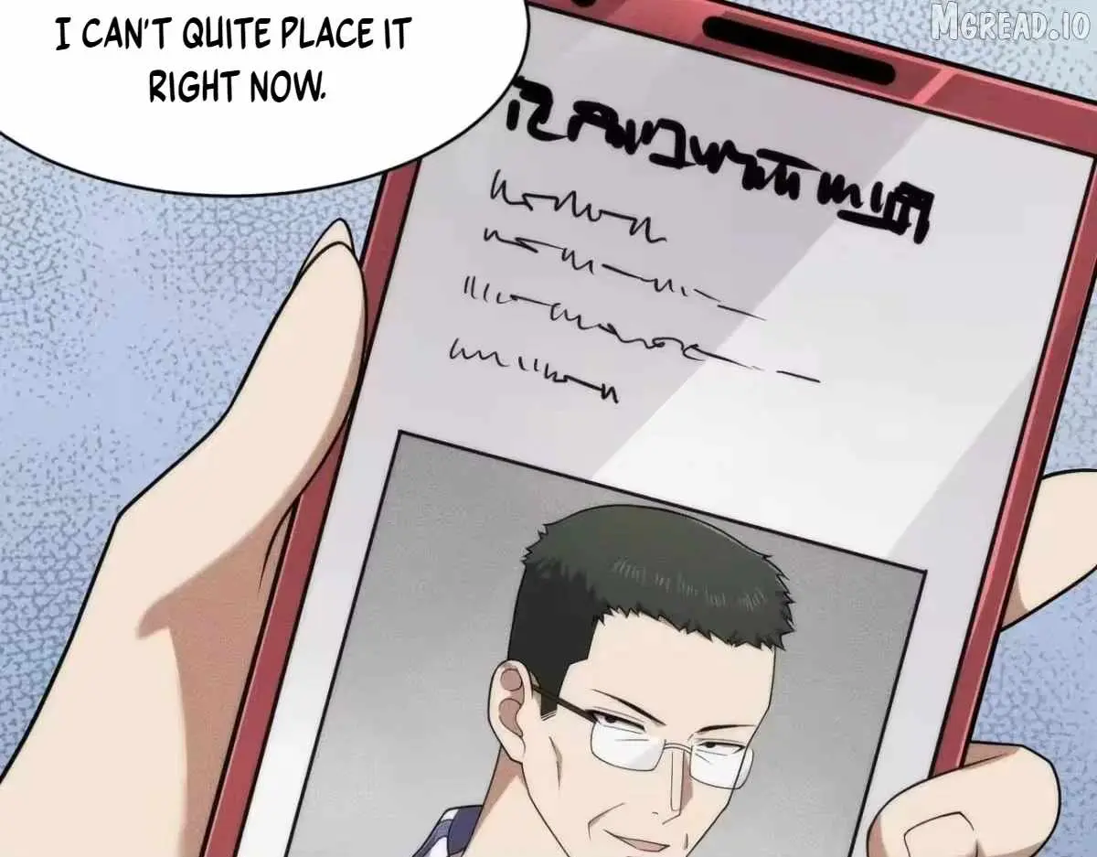 Read Urban Dragon Revealed chapter 71 image 137 on Lezhin