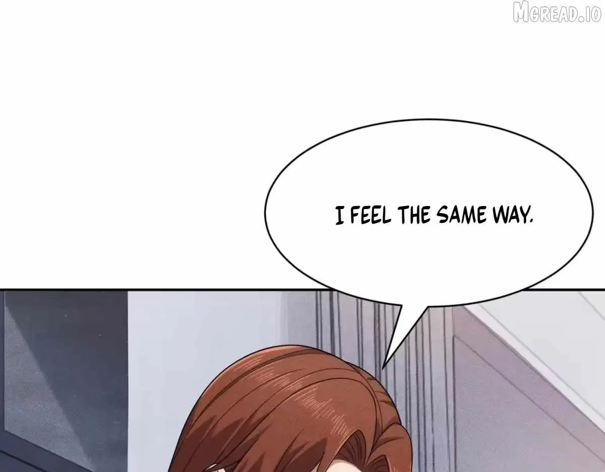Read Urban Dragon Revealed chapter 71 image 139 on Lezhin