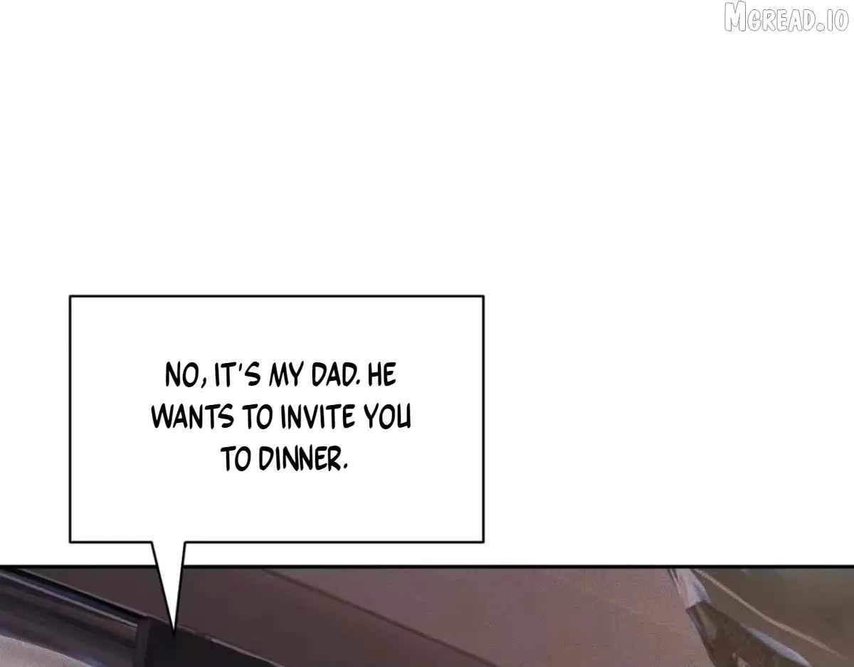 Read Urban Dragon Revealed chapter 71 image 14 on Lezhin
