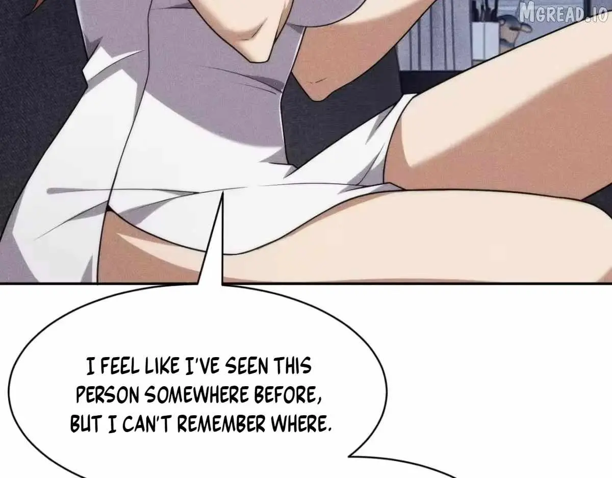 Read Urban Dragon Revealed chapter 71 image 141 on Lezhin