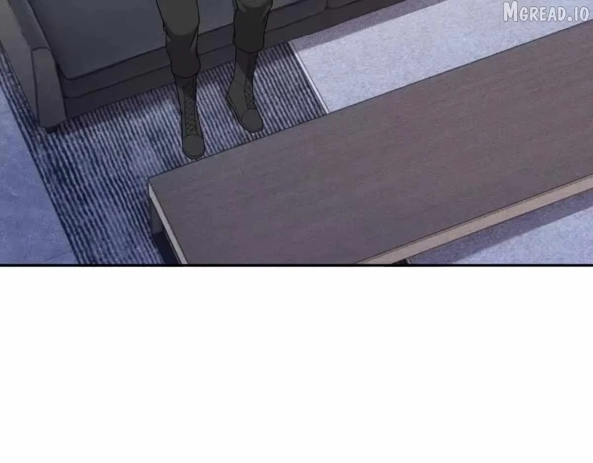 Read Urban Dragon Revealed chapter 71 image 144 on Lezhin