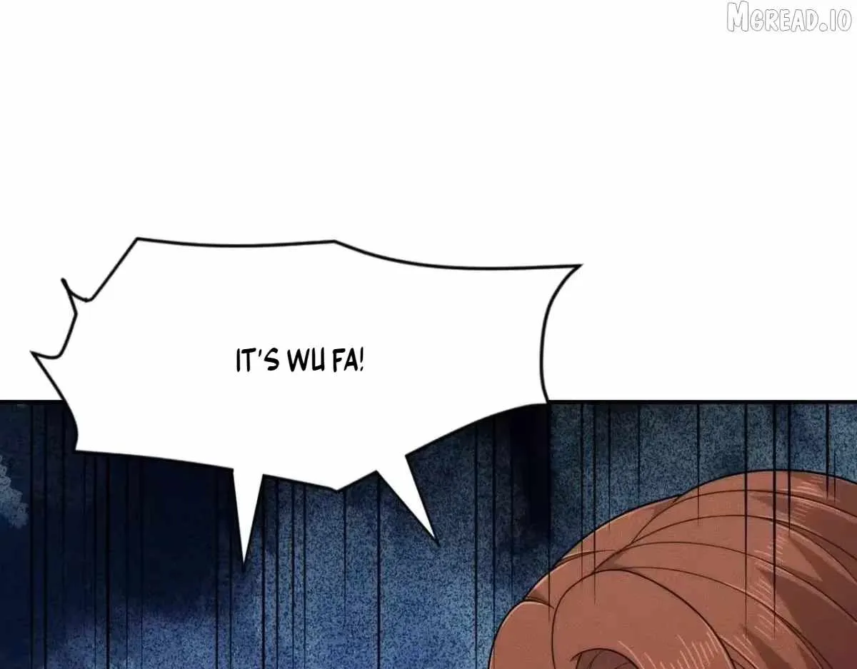 Read Urban Dragon Revealed chapter 71 image 145 on Lezhin