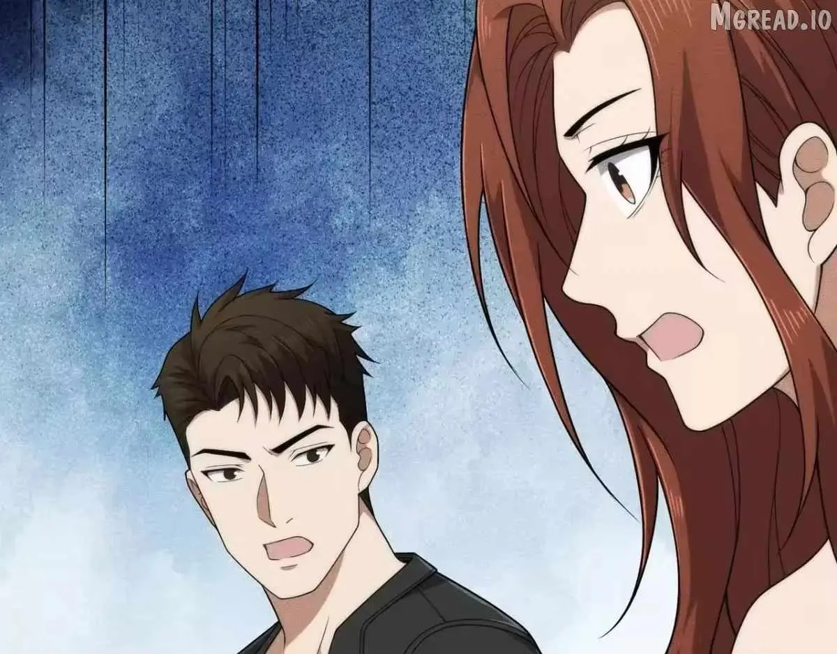 Read Urban Dragon Revealed chapter 71 image 146 on Lezhin