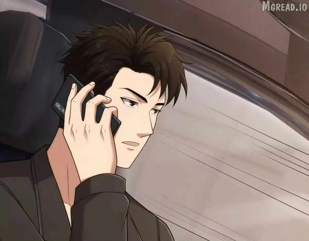 Read Urban Dragon Revealed chapter 71 image 15 on Lezhin
