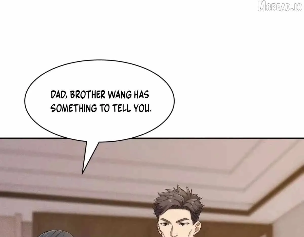 Read Urban Dragon Revealed chapter 71 image 18 on Lezhin