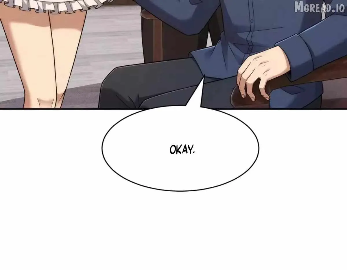 Read Urban Dragon Revealed chapter 71 image 20 on Lezhin