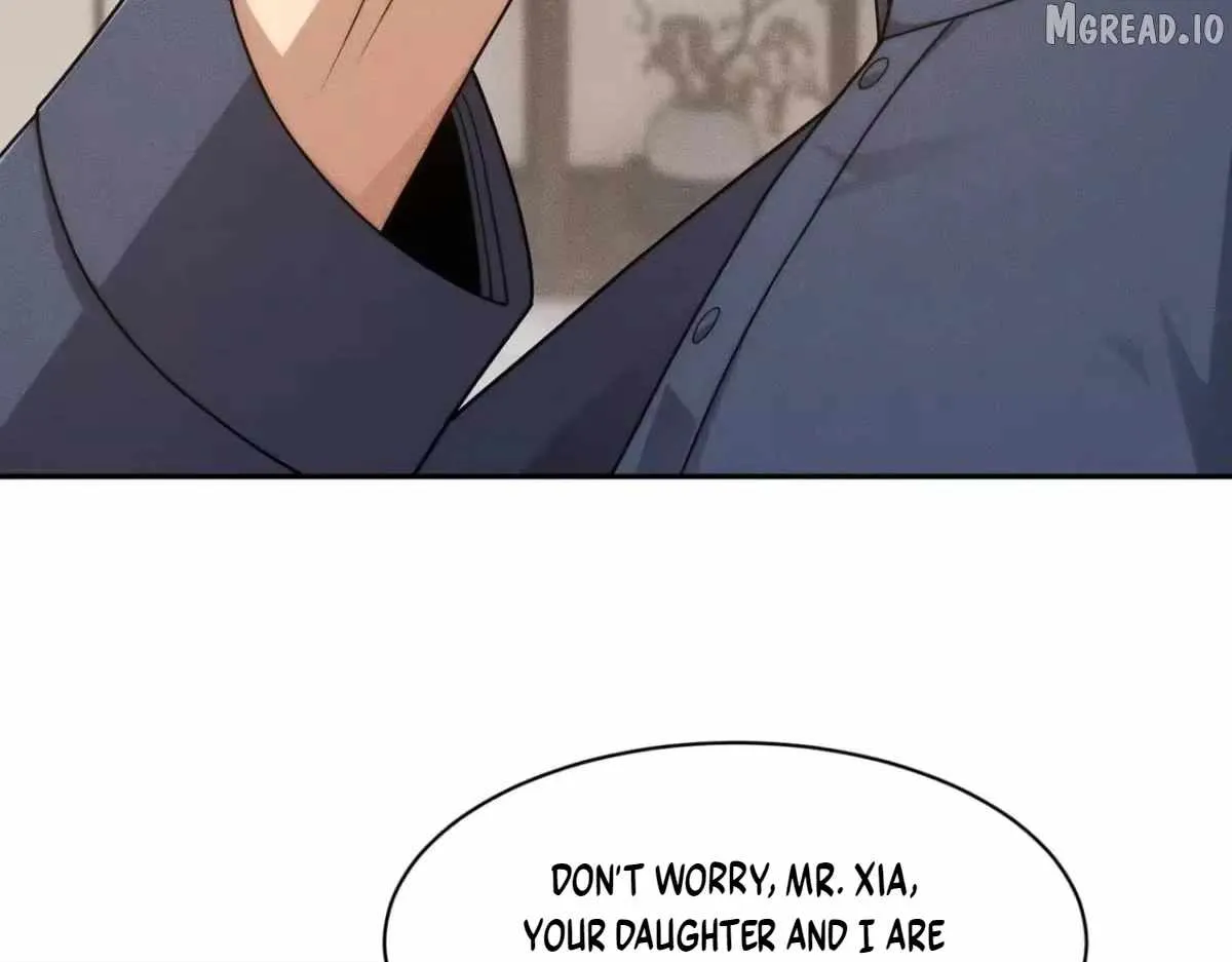 Read Urban Dragon Revealed chapter 71 image 23 on Lezhin