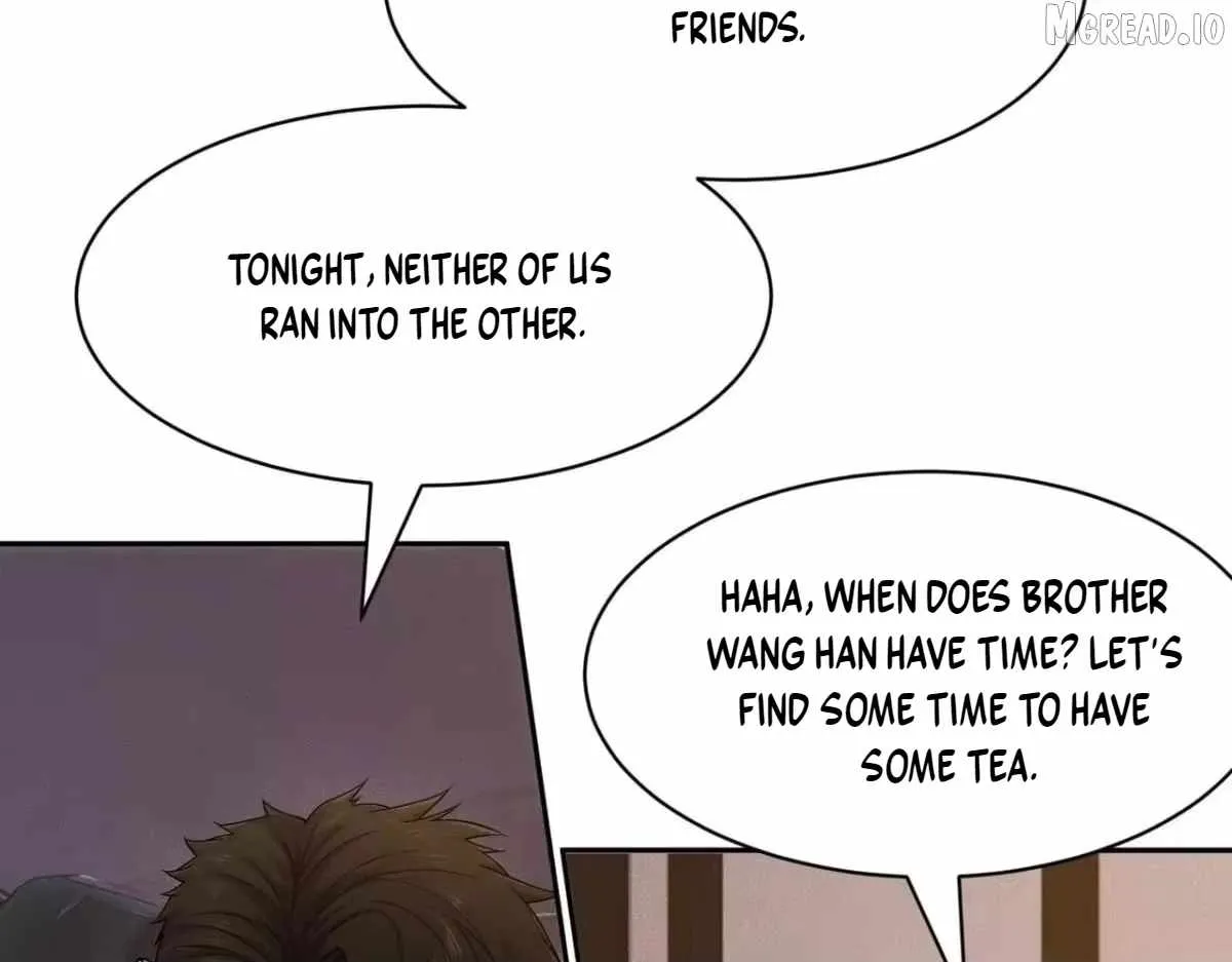 Read Urban Dragon Revealed chapter 71 image 24 on Lezhin