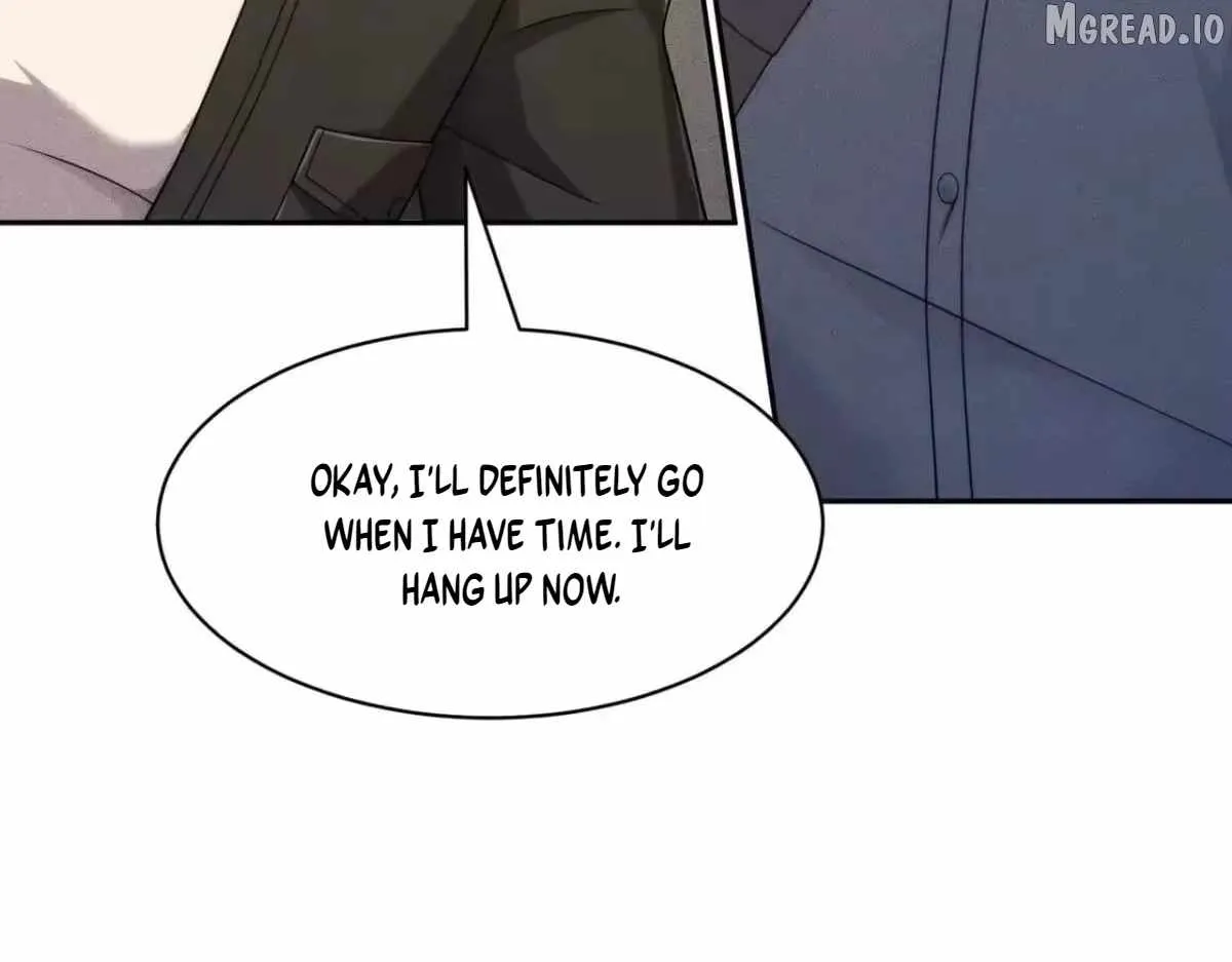 Read Urban Dragon Revealed chapter 71 image 26 on Lezhin