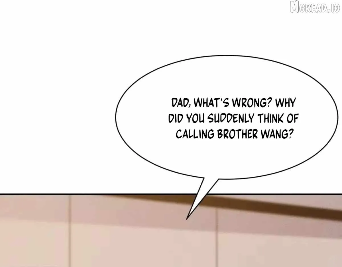 Read Urban Dragon Revealed chapter 71 image 27 on Lezhin