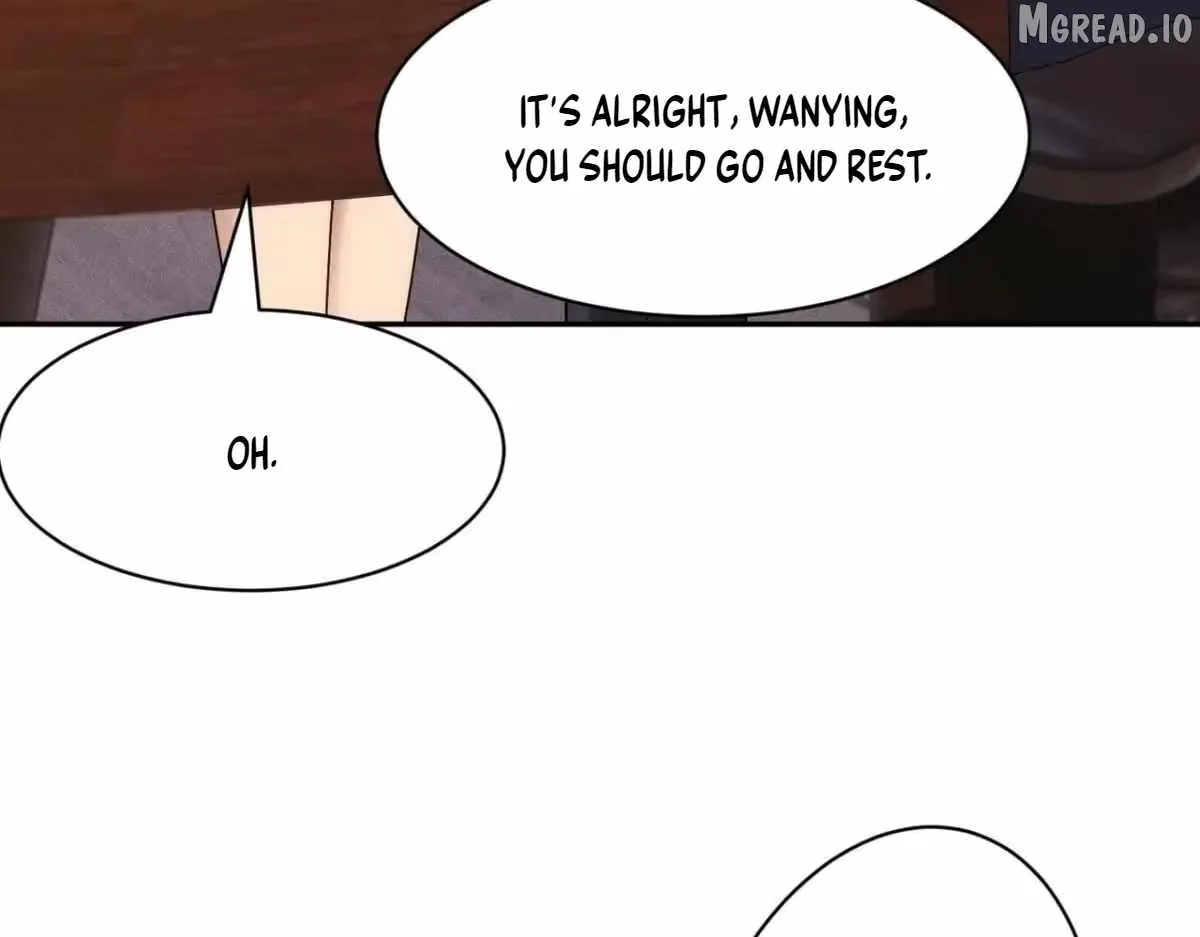 Read Urban Dragon Revealed chapter 71 image 30 on Lezhin