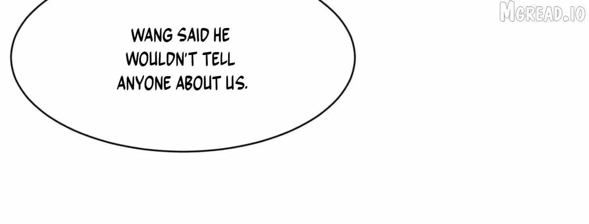 Read Urban Dragon Revealed chapter 71 image 36 on Lezhin