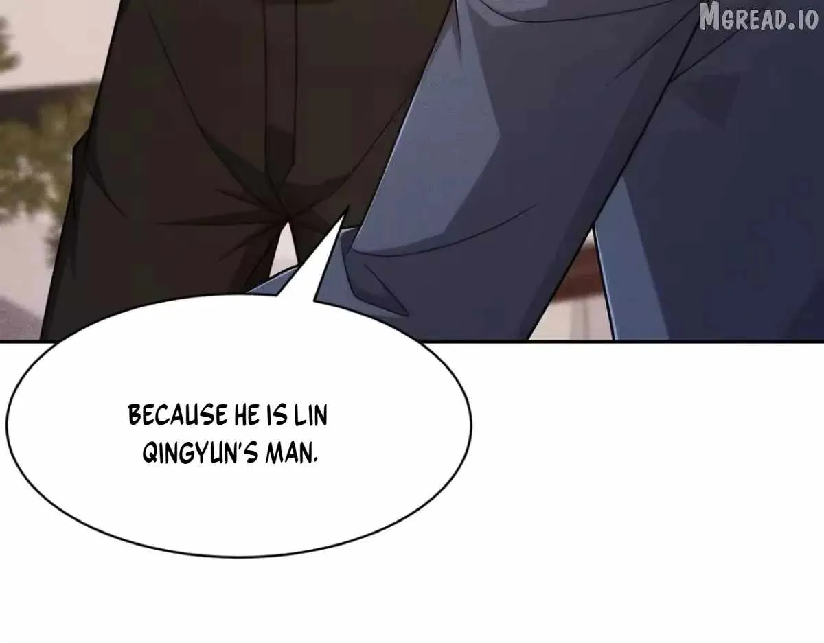 Read Urban Dragon Revealed chapter 71 image 42 on Lezhin