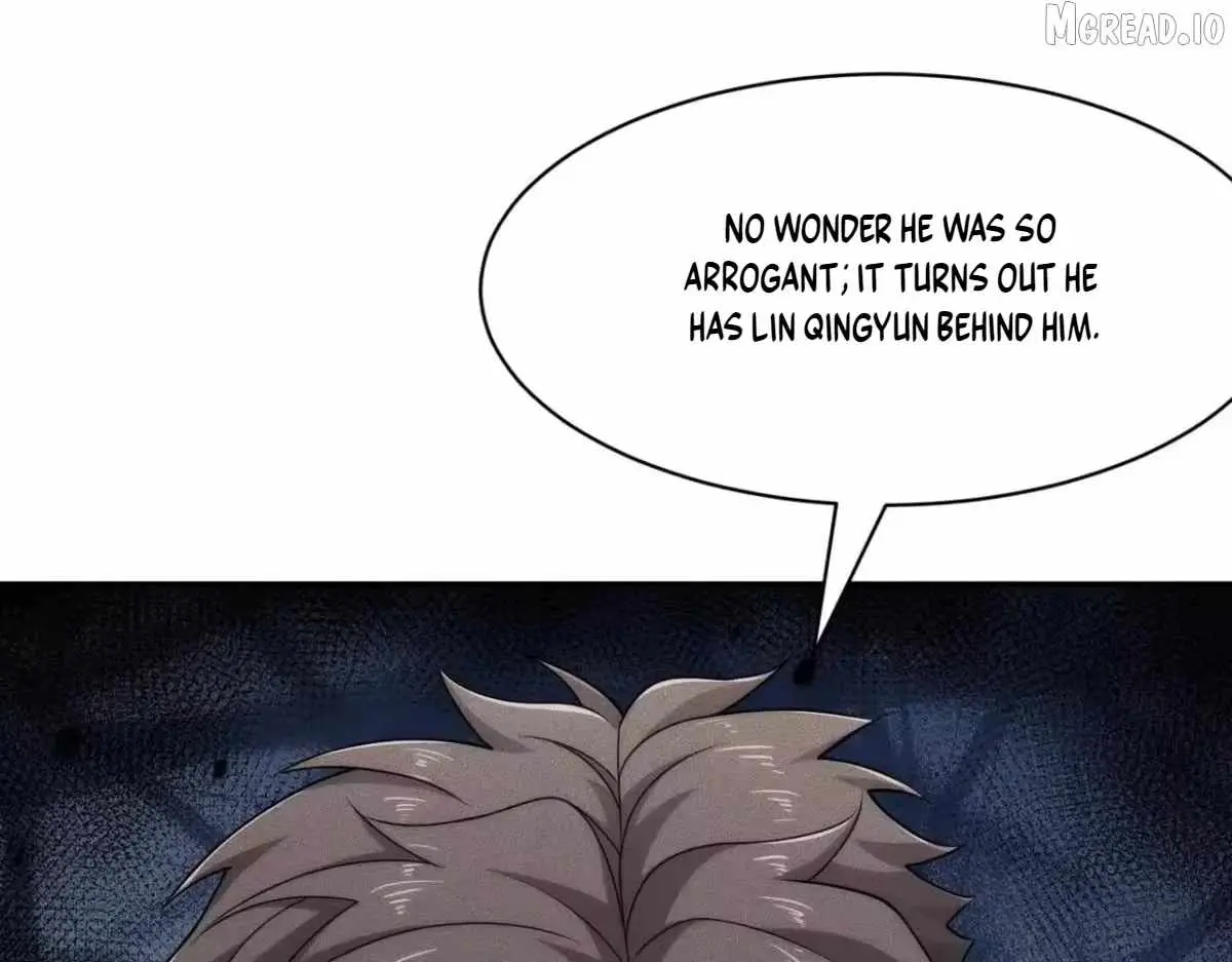 Read Urban Dragon Revealed chapter 71 image 43 on Lezhin