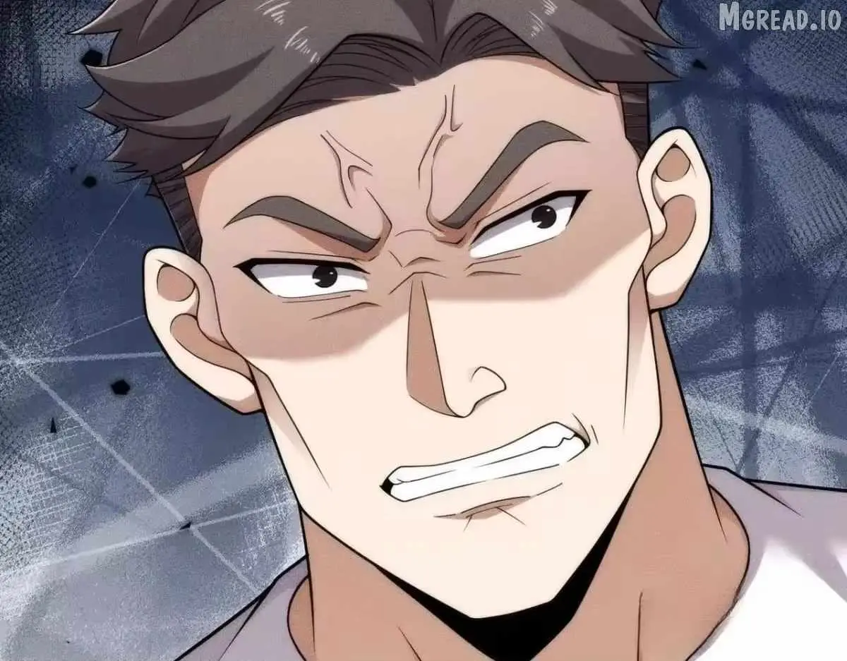 Read Urban Dragon Revealed chapter 71 image 44 on Lezhin