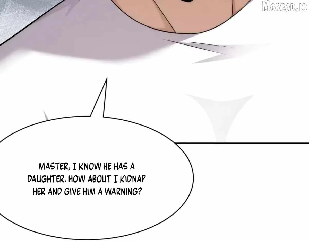 Read Urban Dragon Revealed chapter 71 image 45 on Lezhin