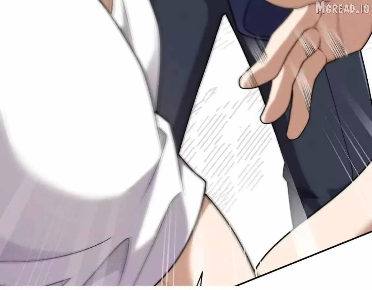 Read Urban Dragon Revealed chapter 71 image 49 on Lezhin