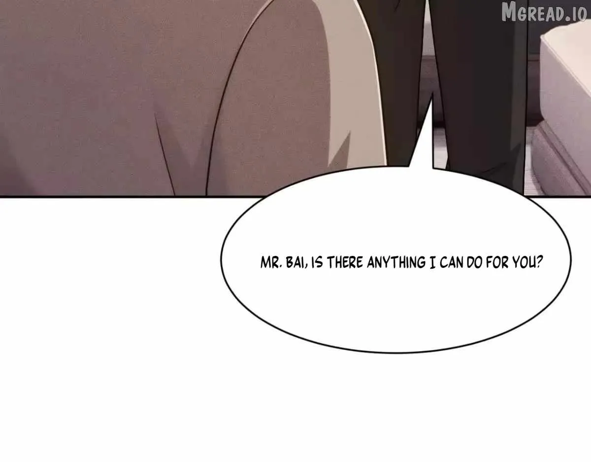 Read Urban Dragon Revealed chapter 71 image 5 on Lezhin