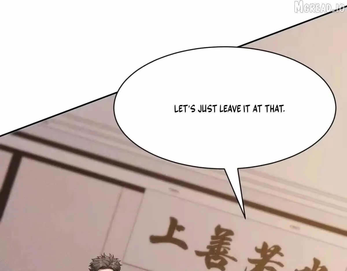 Read Urban Dragon Revealed chapter 71 image 51 on Lezhin