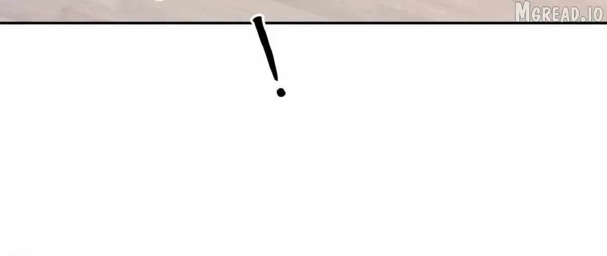 Read Urban Dragon Revealed chapter 71 image 54 on Lezhin