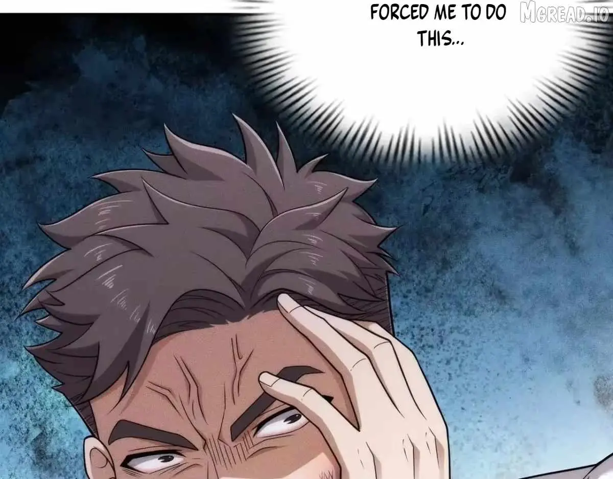 Read Urban Dragon Revealed chapter 71 image 56 on Lezhin