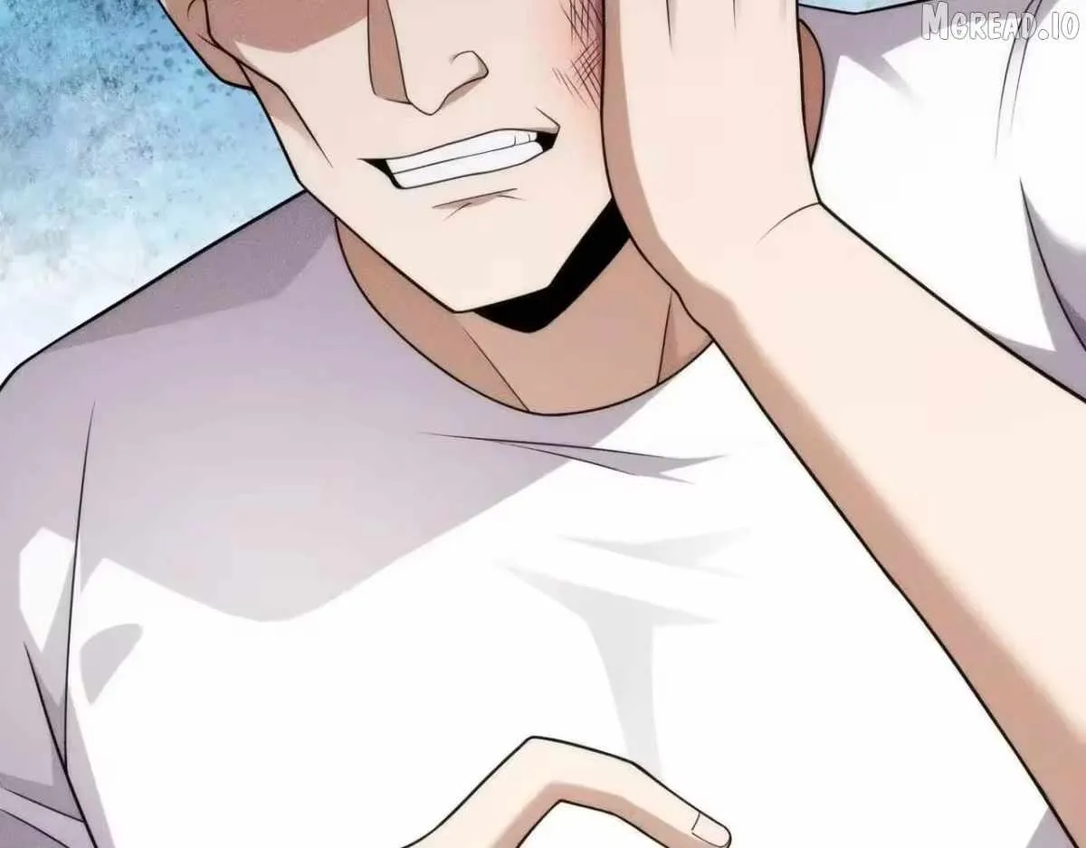 Read Urban Dragon Revealed chapter 71 image 57 on Lezhin