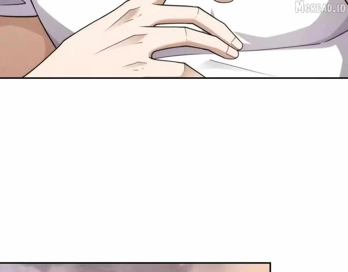 Read Urban Dragon Revealed chapter 71 image 58 on Lezhin