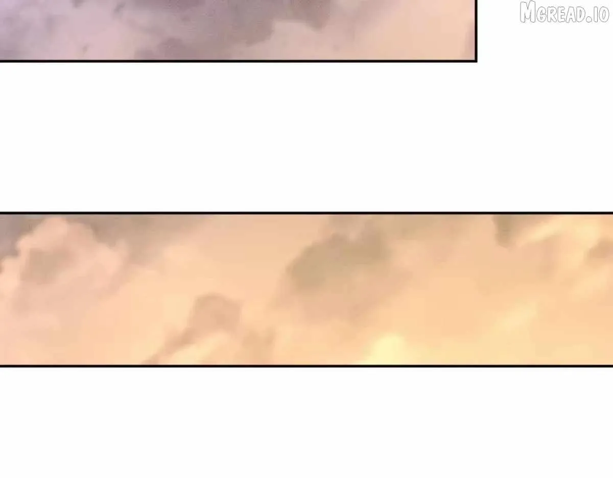 Read Urban Dragon Revealed chapter 71 image 59 on Lezhin