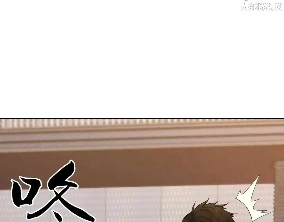 Read Urban Dragon Revealed chapter 71 image 60 on Lezhin